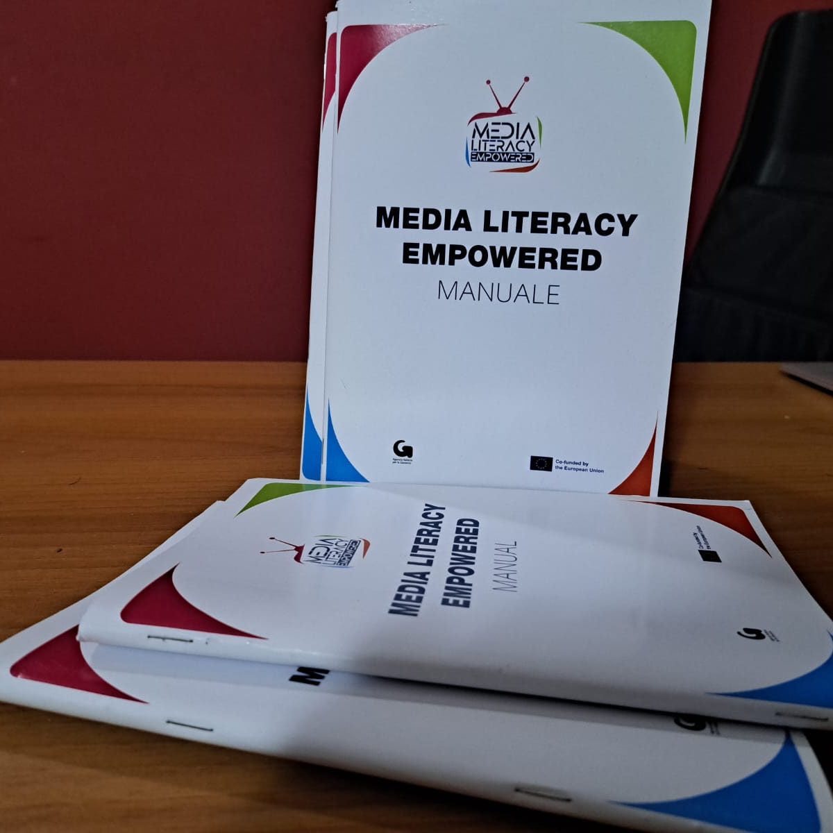 Media Literacy Empowered