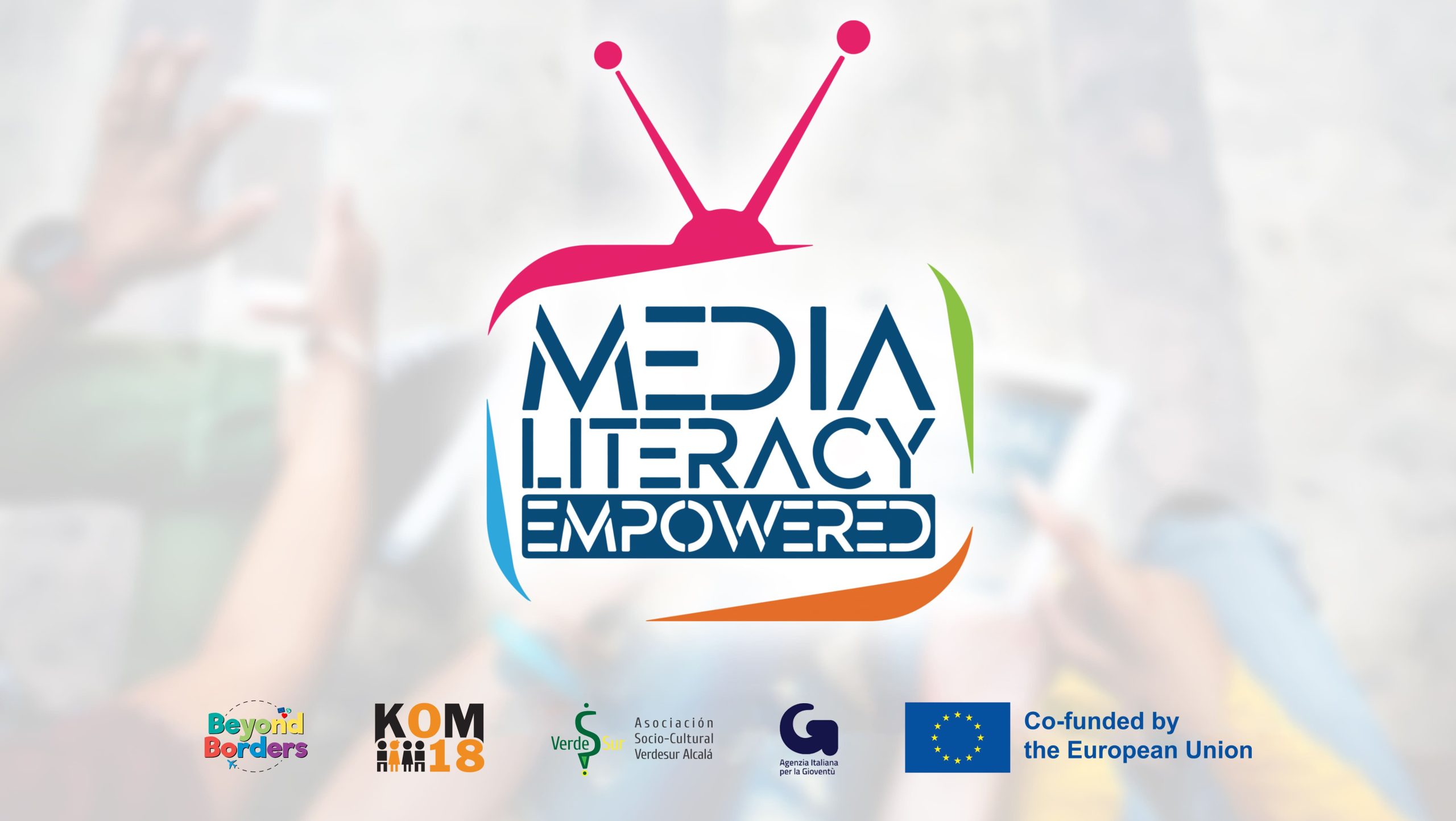 Media Literacy Empowered – Video Tutorial