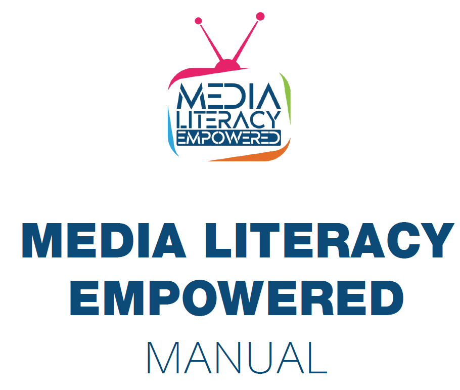 Media Literacy Empowered – Guidelines